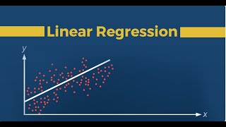 Simple Linear Regression in Python | Code Walkthrough with Real CSV Dataset