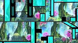 Rush Bros Launch Trailer