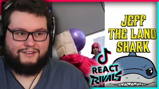Marvel Rivals Tiktoks That Make Your Ranked Queues Bearable