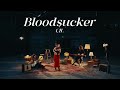 thaisub lyrics bloodsucker cil แปลไทย