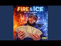 Fire & Ice