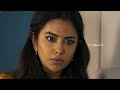 vadhuvu telugu webseries review dark family drama hotstar it smoviecraft