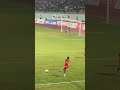 nepali football player 🇳🇵 subscribe shortvideo shorts short