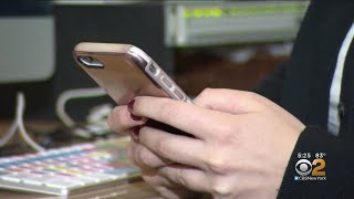 FCC Again Cracking Down On Robocalls