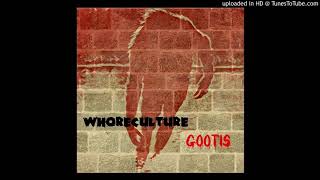 Gootis by whoreculture