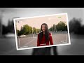 snapshot photo freeze frame effect video adobe premiere pro tutorial 2023