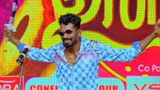 Comedy Utsavam│Flowers│Ep# 129