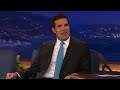 the tragic true life story of deadpool s rob delaney