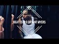 Bryant Myers - Beat Estilo "Pa Pasar El Rato"