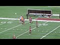 allegheny rugby rugby 7 s women s small college fsu vs clarion 09 24 2023