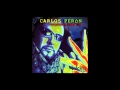 Carlos Peron - Barfly (Original Radio Mix)