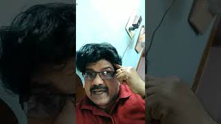 Acupuncture | Acupressure Point for Migraine |  ஒற்றை தலைவலி நீக்கும் அக்குபிரஷர் புள்ளி