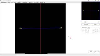 RAYSCAN Alpha Plus New Geometry