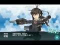 【艦これ】建造で初霜をゲット