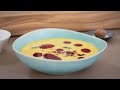 wmf creamy u0026 spicy pumpkin soup recipe