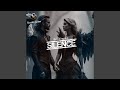 Breaking the Silence