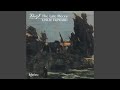 Liszt: Toccata in C Major, S. 197a