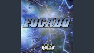 Focado