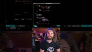 modifying my bash script to take arguments with getopts.