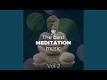 Tranquility Sounds