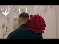 Jozi - Amore