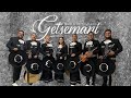 Mañanitas 🎺🎻 Mariachi Cristiano Getsemaní de Torreón