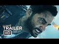 JUST CAUSE 4 Official Cinematic Trailer (2018) PS4, Xbox One Game HD