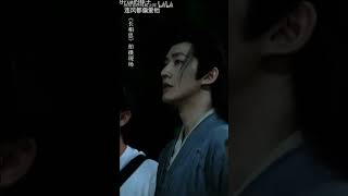 有這麼美的小狐狸【鄧為】嗎？男人女人都喜歡～