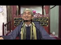 Ustaz Mohd Radhi Bin Idris Ilmu Fardhu Ain