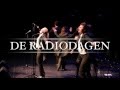 De Radiodagen