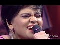 Super Singer Punniya Sings Inimai Niraindha Ulagam Irukku subscribe for more vedio