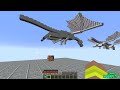 i.a no minecraft seawattgaming dublado minecraft aquaritis