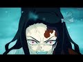 Mortals   AMV    「Anime MV」