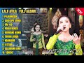 pujaningsih lala atila full album terbaru 2024