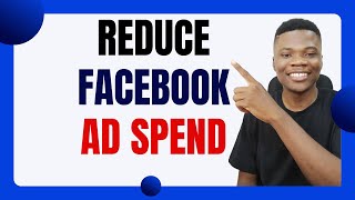 Spending too Much on Ads? How to Get More Profit out of your Ad Budget [7 Uncommon Facebook Ad Tips]