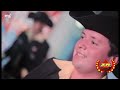 los rancheros de plata grandes Éxitos enganchado cumbia ranchera