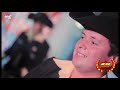 Los Rancheros de Plata - GRANDES ÉXITOS ENGANCHADO CUMBIA RANCHERA