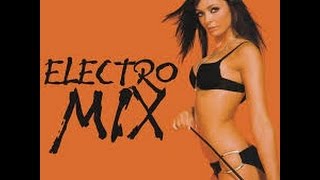 MÚSICA ELECTRÓNICA 2016, Lo Mas Nuevo   Electronic Music Mix 2016   Con Nombres N° 1