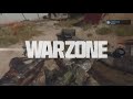 new nuketown warzone map gameplay area 99 no commentary