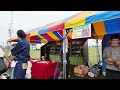 4k 日米親善ヨコスカフレンドシップデー2024 yokosuka friendship day 2024 ヨコスカフレンドシップデー yokosuka friendship