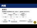 【めざせ！計算問題マスター】 4 年齢調整死亡率