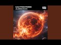 Aldebaran (Extended Mix)