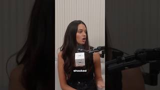 Ally S Reaction Ended Up Surprising Even Her
