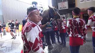 第65番　熊本地方卸売市場連合会　市組