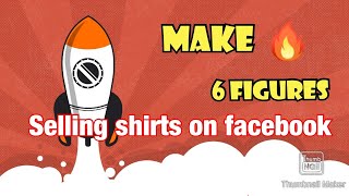 How To Sell Teespring Online-Dominate Teespring