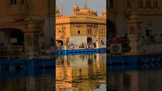 ਜਿਸਕੇ ਸਿਰ ਊਪਰਿ ਤੂੰ ਸੁਆਮੀ 🙏🏻🙏🏻 #trendingshorts #wmk #wahegurublessings #ytshorts