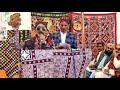 muhammad Asif rahimoon speech