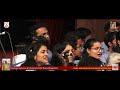 malankarayin unarvayi metropolitan felicitation by bangalore center choir