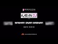 karandj jazzy b singhan diyan gadiyan both remix