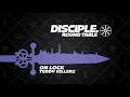 Teddy Killerz - On Lock